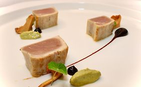 Residenza D'epoca 1861